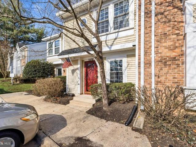 Condo for sale in Virginia