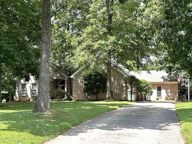 House for sale in Bowling Green, Kentucky