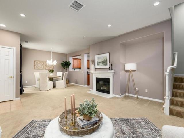 Condo for sale in Camarillo, California