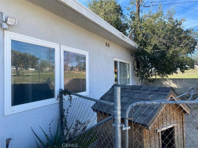 Commercial for sale in Banning, California