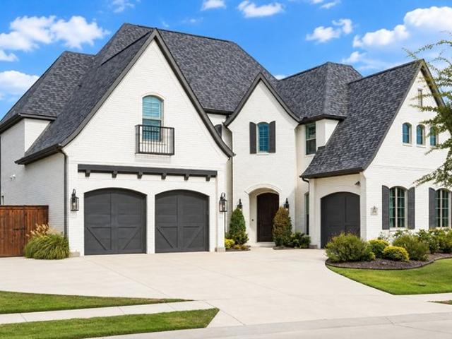 House for sale in Celina, Texas