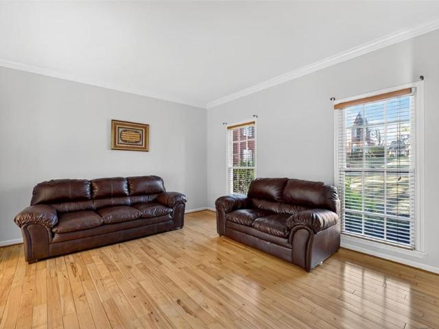 Property for rent in Duluth, Georgia