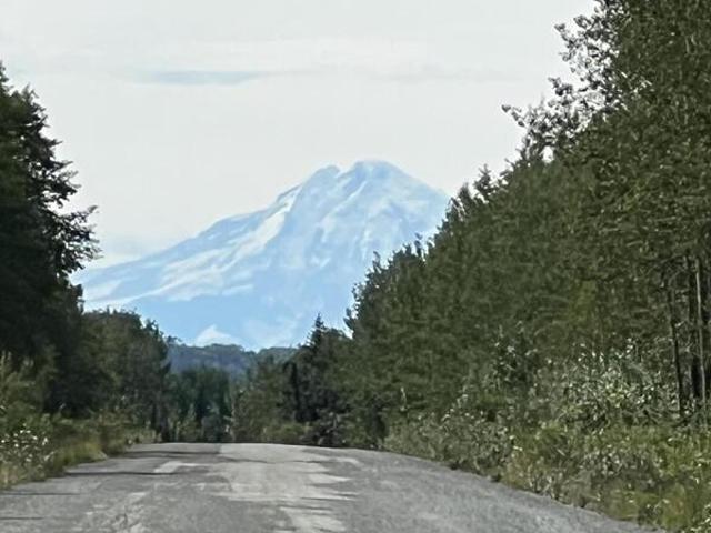 Land for sale in Soldotna