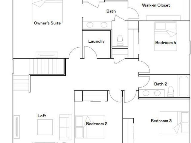 House for sale in Arizona
