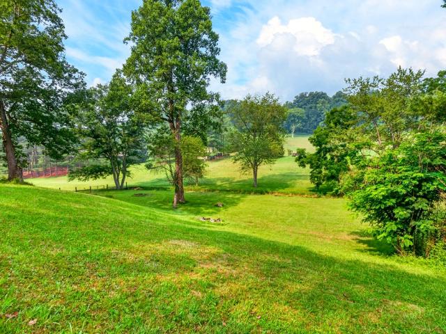 House for sale in Vinton, Ohio