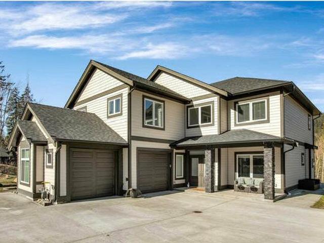House for sale in Abbotsford