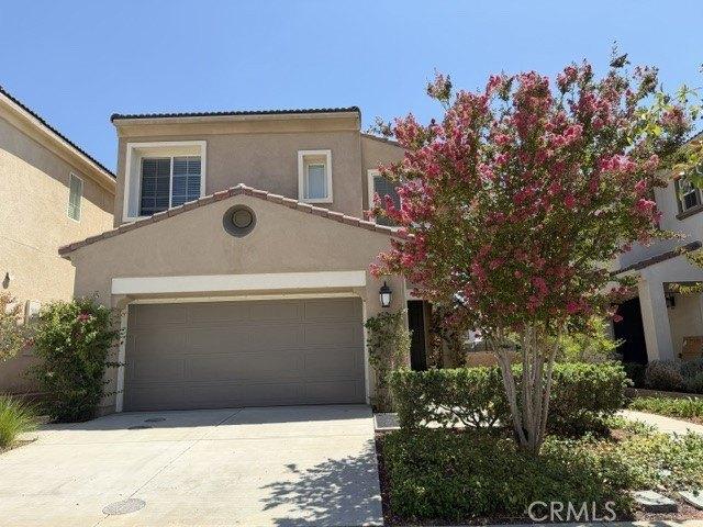 House for sale in Yucaipa, California