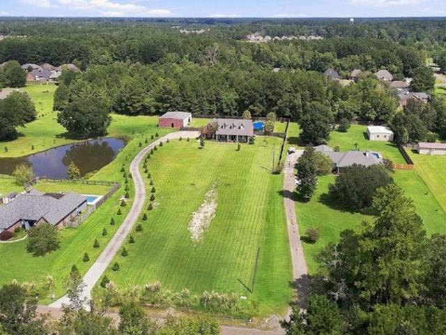 House for sale in Walker, Livingston Parish