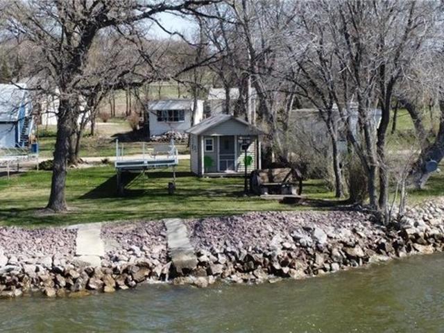 House for sale in Clinton, Minnesota