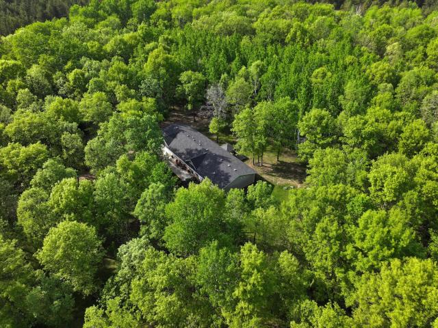 House for sale in Todd, Minnesota