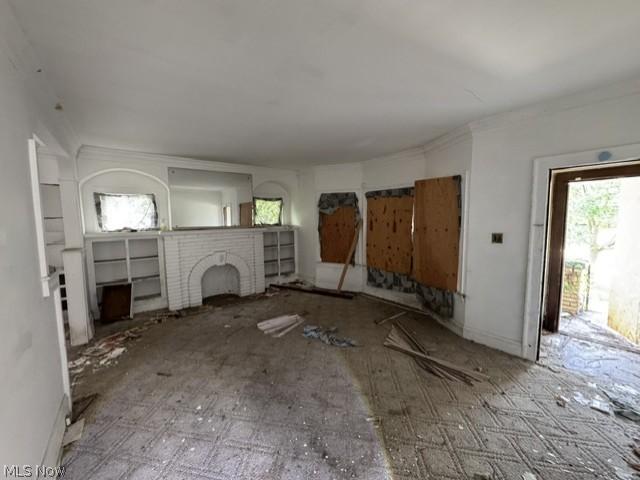 House for sale in Mount Pleasant, Cleveland