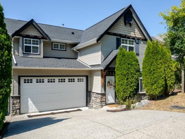 House for sale in Highlands, Abbotsford