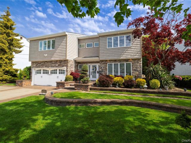 House for sale in Nassau, New York