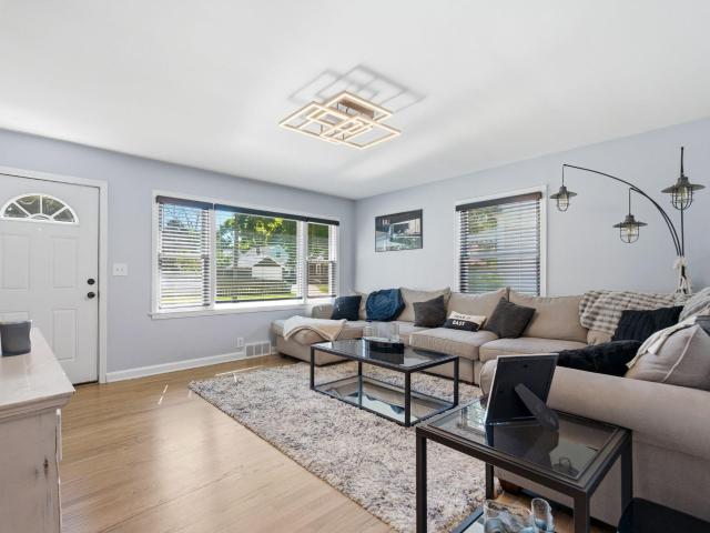 House for sale in Bay View, Milwaukee