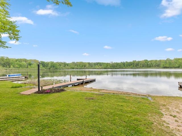 House for sale in Allegan, Michigan
