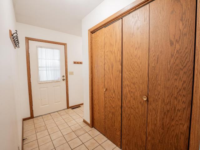 House for sale in Eau Claire, Eau Claire County