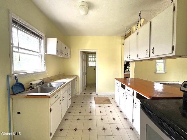 House for sale in New York