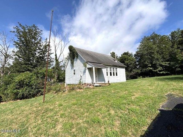 House for sale in Hoosick, New York