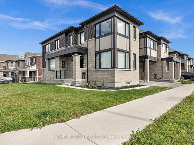 Property for sale in Durham, Ontario