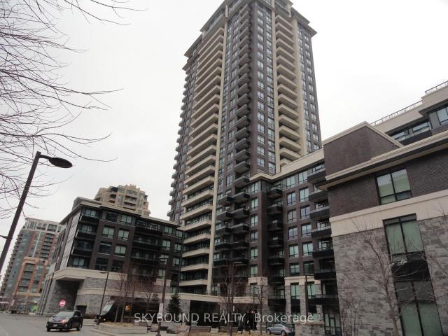 Condo for sale in York, Ontario