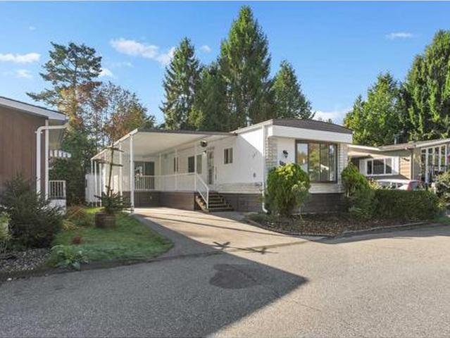 House for sale in South Surrey, Surrey