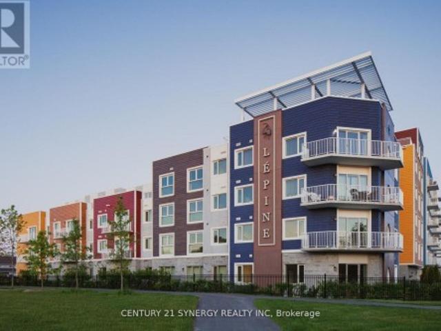 Property for rent in Mulhurst Bay, Ontario