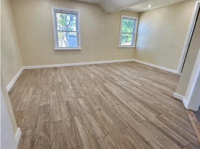 Property for rent in Garfield, New Jersey