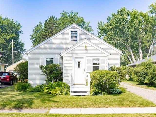 House for sale in Carlton, Minnesota