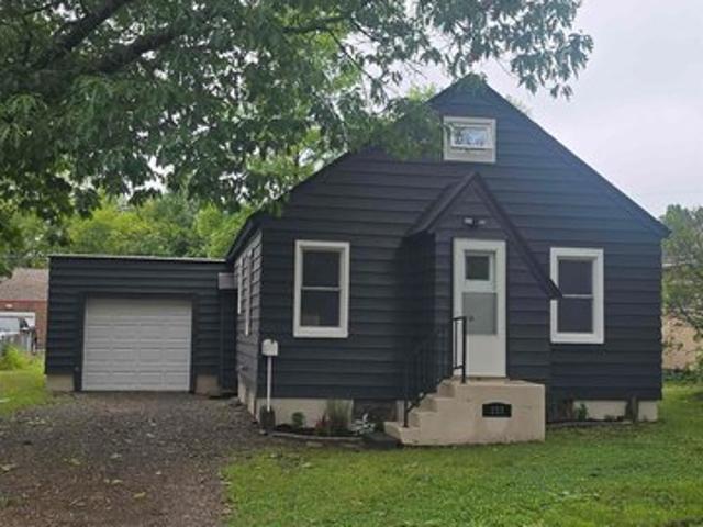 House for sale in Carlton, Minnesota
