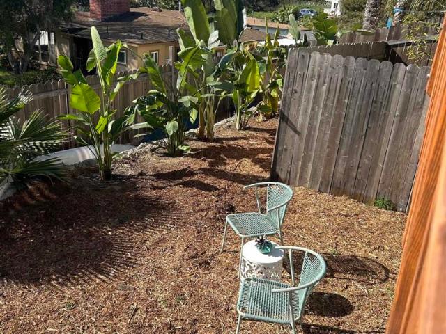Property for rent in Oceanside, California