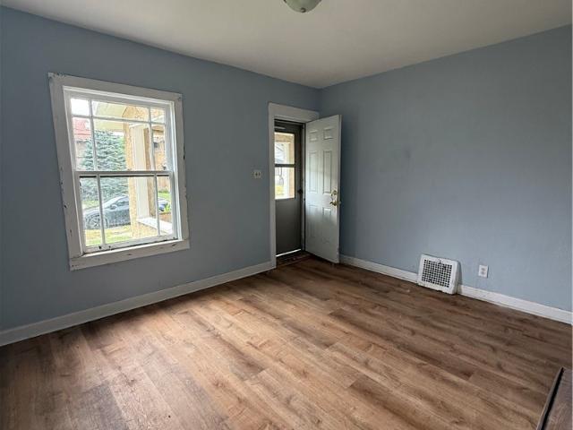 House for sale in Farrell, Mercer County