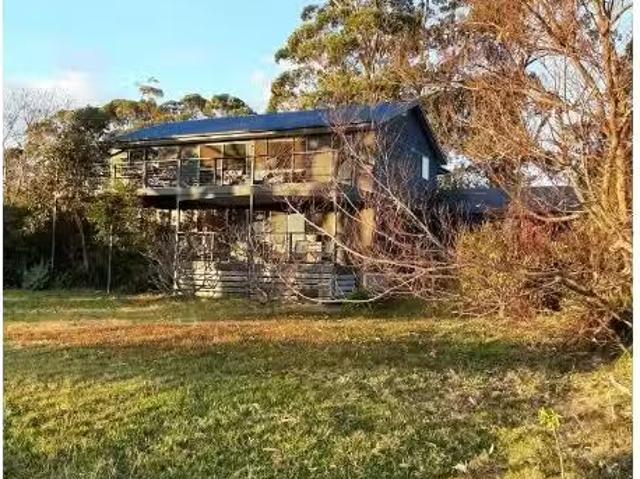 House for rent in Moruya Heads, New South Wales