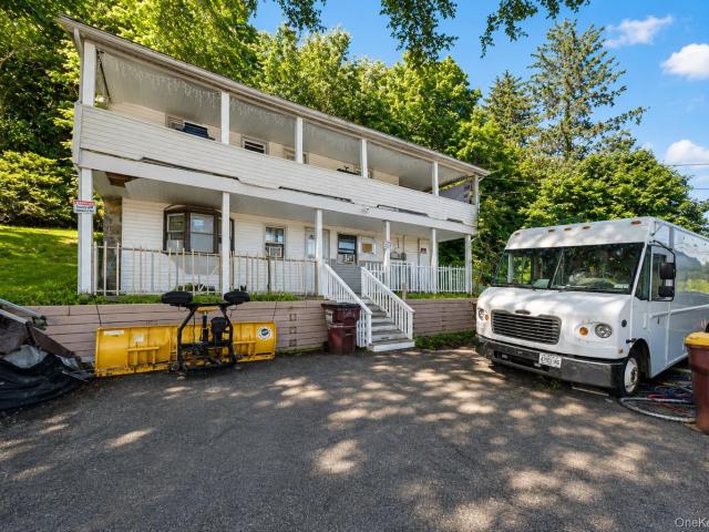 Commercial for sale in Monroe, New York