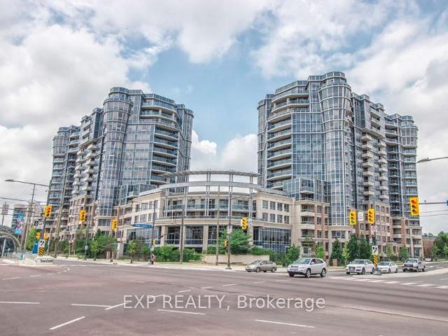 Property for rent in York, Ontario