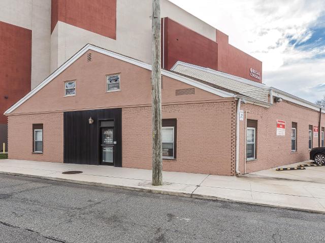 Commercial for sale in Nassau, New York
