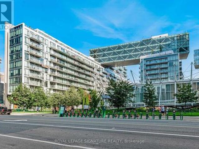 Condo for sale in Woburn, Ontario