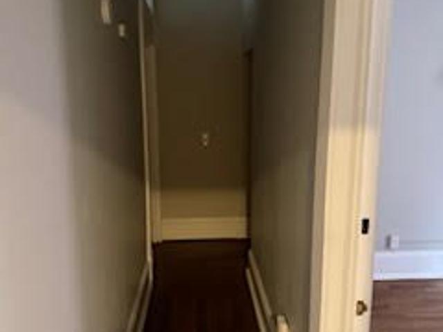 Commercial for sale in Beaver, Pennsylvania