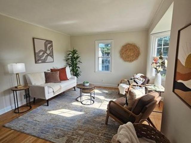 House for sale in Hennepin, Minnesota