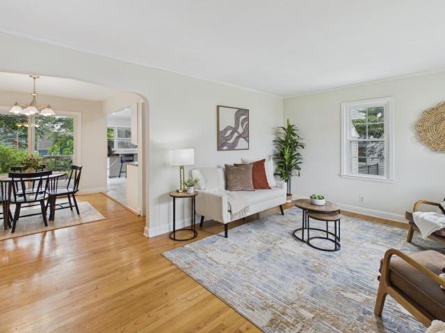 House for sale in Hennepin, Minnesota