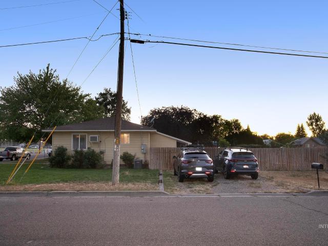 House for sale in Payette, Payette County