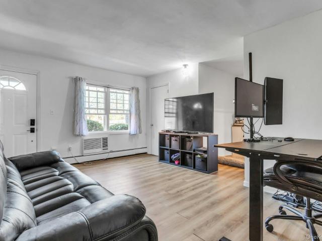 Property for sale in Nassau, New York
