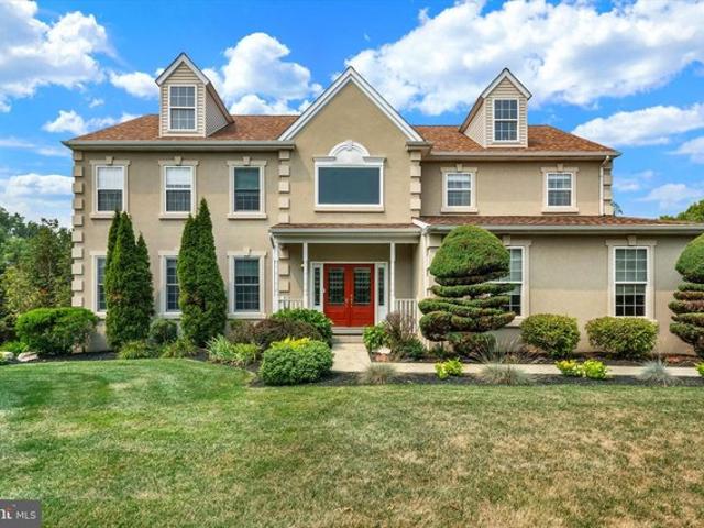 House for sale in Chester, Pennsylvania