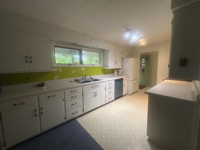House for sale in Adrian, Lenawee County