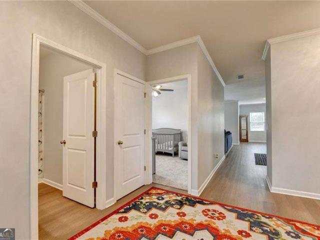 House for sale in Bethlehem, Barrow County