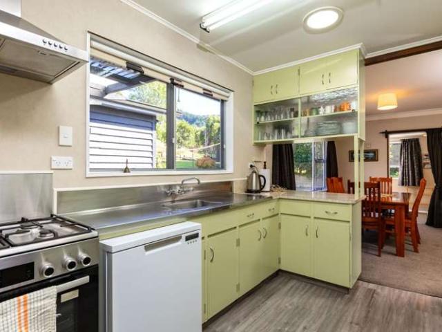 House for sale in Linkwater, Marlborough