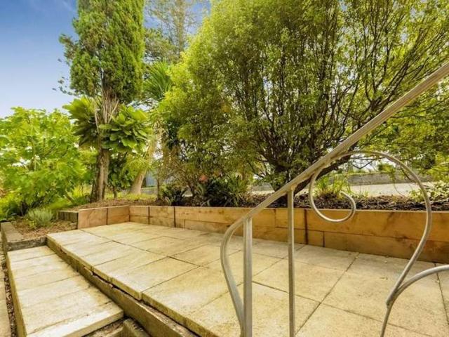 Apartment for rent in Ellerslie, Ōrākei
