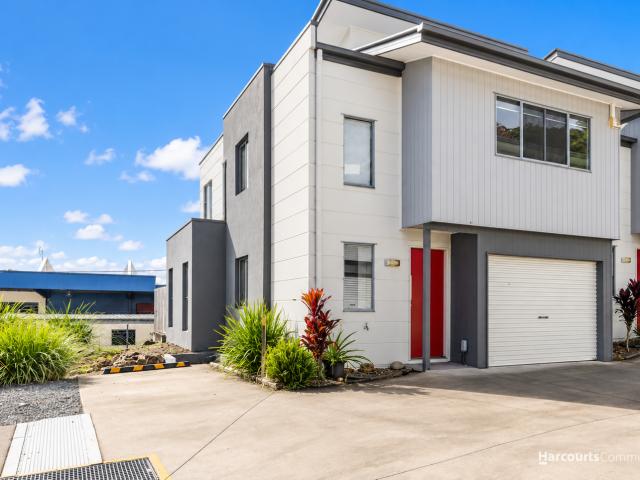 House for rent in Copland, Sunshine Coast Regional