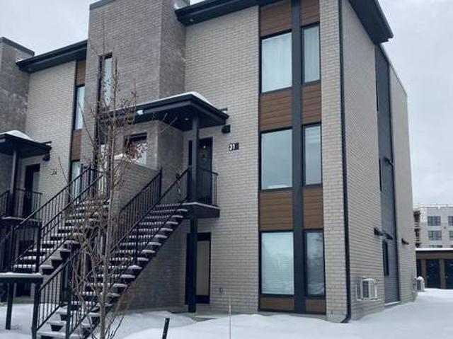 House for rent in Gatineau, Quebec