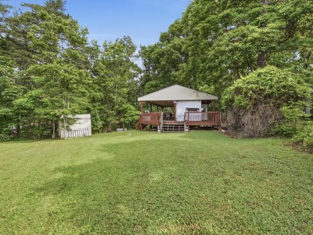 House for sale in Logan, Ohio