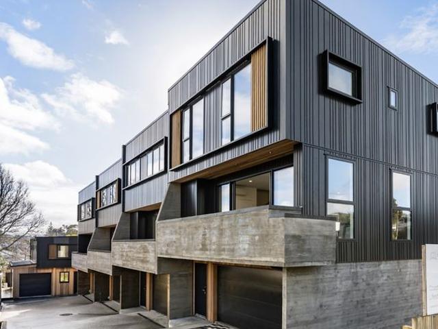 House for rent in Whangaparaoa, Oroua County